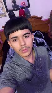 Zuasito y Cuazito: El Éxito Musical del Momento