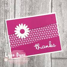 33 best christmas greeting card designs for your inspiration. Split Card Design Featuring The Stampin Up In Colors 2020 Lynn Dunn
