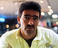 Joseph A. Sheridan Obituary