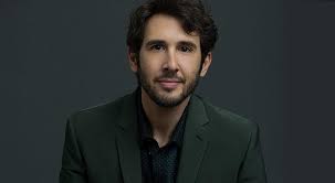Who is josh groban dating now? Is Josh Groban Married A Closer Look At Josh S Love Life Thenetline