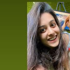 Marimuthu Ramalingam Email & Phone Number