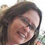 Fran Benoit's Instagram, Twitter & Facebook