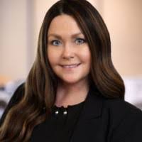 Amy Fick's Instagram, Twitter & Facebook