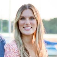 300+ "Drumwright" profiles