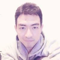 40+ "Sam Fu" profiles