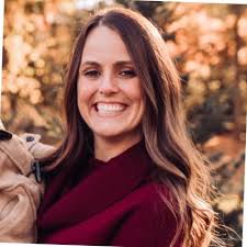 Samantha Desantis Email & Phone Number