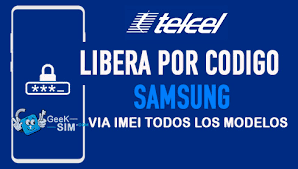 Unlocked phones give you freedom from carrier contracts and payment plans. Liberar Samsung Telcel Mexico Via Codigo Imei Todos Los Modelos
