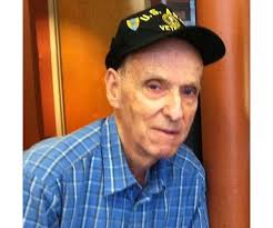 William Gilson Obituary (1937