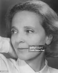 813 Oct 18 1972 Stock Photos, High-Res Pictures, and Images