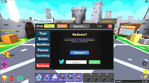They will help you to destroy enemy towers it is possible that the all star tower defense codes below are still functional. Roblox All Codes Toy Defenders Youtube