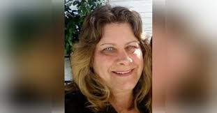 Valerie Jean McLaughlin Obituary