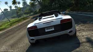No drive around each road this time please. Expect Test Drive Unlimited 3 To Be Revealed Tomorrow Test Drive Unlimited Solar Crown Gamereactor
