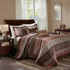 Discover our great selection of bedspreads & coverlets on amazon.com. Cambridge Jacquard Bedspread Set 5pc Target