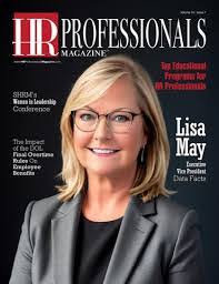 Cynthia Kwan's Instagram, Twitter & Facebook