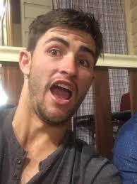 Vote for Warwick's most eligible bachelor