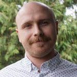 Port Moody food truck company ordered to fork over unpaid wages to former  cook