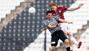 Παρακολουθήστε live την αναμέτρηση και σχολιάστε τον αγώνα στο chat του gazzetta. Nrp8kawlbgpd3m