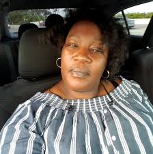 Do you know Myrtle May...