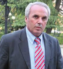 ZGJEDHJET, ZONAT PD-PS