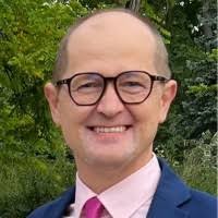 70+ "Piechocki" profiles