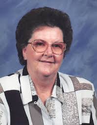 Annette Grayson's Instagram, Twitter & Facebook