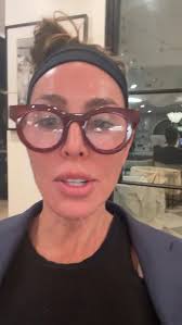 Kyla Dodds Shawn Dodd