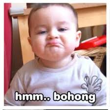 Search the imgflip meme database for popular memes and blank meme templates. Terbaru 25 Gambar Lucu Buat Komen Fb Bahasa Sunda Richa Gambar Gambar Lucu Cartoon Jokes Lucu