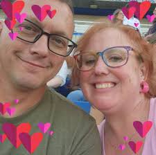 If we start texting now this could be us by October 😌