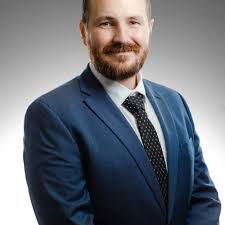 TOP 10 BEST Headshot Photographer near Mason, OH 45040