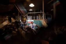 Don't Tell Comedy Wilmington Show