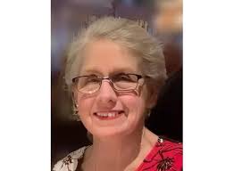 Patricia W. Biehl Obituary (2025)