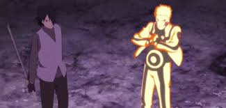 Download, share or upload your own one! Naruto And Sasuke Fight Live Wallpaper Gif Novocom Top