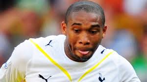 We also wholesale mexican, ethnic, handcrafted apparel and arts & crafts. Palacios Tells Of Kidnap Horror Football News Sky Sports