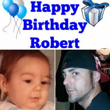 Is this your group record?