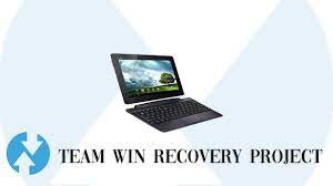 Mar 07, 2012 · download asus eee pad transformer prime tf201 unlock device app 6.0. How To Install Twrp Recovery And Asus Transformer Prime Tf201 Guide