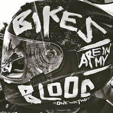 Pin On Motorcycle Helmets With Style