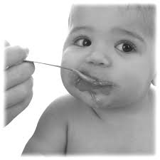 A Year of Celebration and Looking Forward