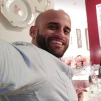 100+ perfis com “Marc”