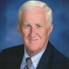 James Edward "Ed" Hendrix Obituary June 9, 2022