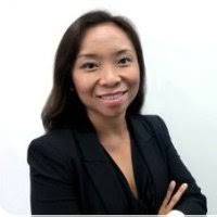 May Lam Email & Phone Number