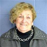 King returns to Caldwell-West Caldwell Board of Education