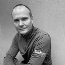 Adam Wootton's Instagram, Twitter & Facebook