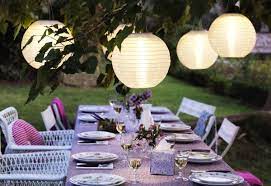 Home Furniture Decor Outdoors Shop Online Ikea Outdoor Lighting Ikea Outdoor Decorative Solar