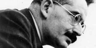 La bibliothèque ressuscitée de Walter Benjamin