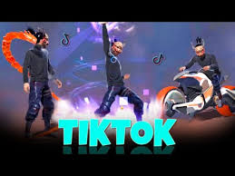 Free fire video editing kaise kare tik tok hindi #freefiretiktokediting #freefireediging #ffeditin. Girl Gamer Scame With Me Again Para Samsung A3 A5 A6 A7 J2 J5 J7 S5