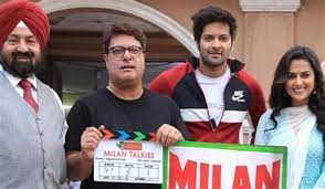 Stream free milan talkies full movie online on 123movieshub.to. Www Hindilinks4u To Milan Talkies 2019 Milan Talkies 2019 Full Movie Watch Online On Hindilinks4u Hindilinks4u S Channel The Place To Watch All Videos Playlists And Live Streams By Hindilinks4u On Dailymotion Movie Patch