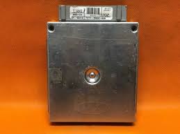 Image result for Federal Yellow 1988 Western Industrial Finishes