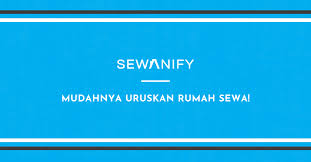 Check spelling or type a new query. 43dvvhxklm3ugm