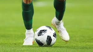 Só aqui no futemax você fica ligado em tudo o que rola no mundo do futebol ao vivo, ufc, notícias do mundo esportivo e muito mais totalmente grátis. Melhores Jogadas Do Futebol Dribles Gols Youtube