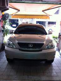 屏東立泰superlex菁英隔熱紙ge33 ge11xc90 20130619 最好的汽車 隔熱紙光學級隔熱紙由內向外清晰無比視線超級清晰夜間清晰無比黑又透最好的無金屬隔熱紙